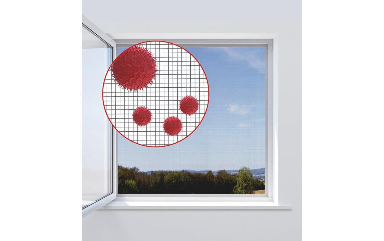 Windhager Pollenschutz-Gew.