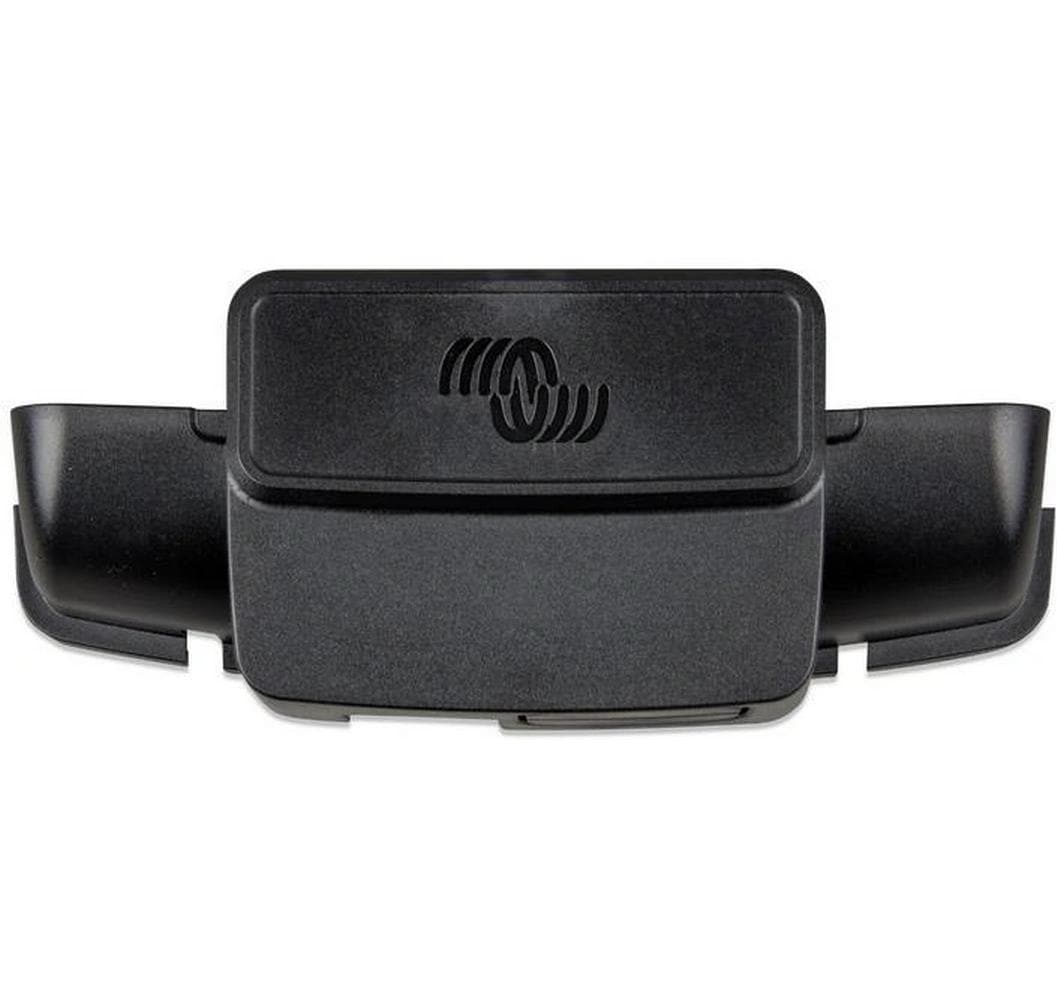 Victron Energy MPPT Wirebox-L MC4