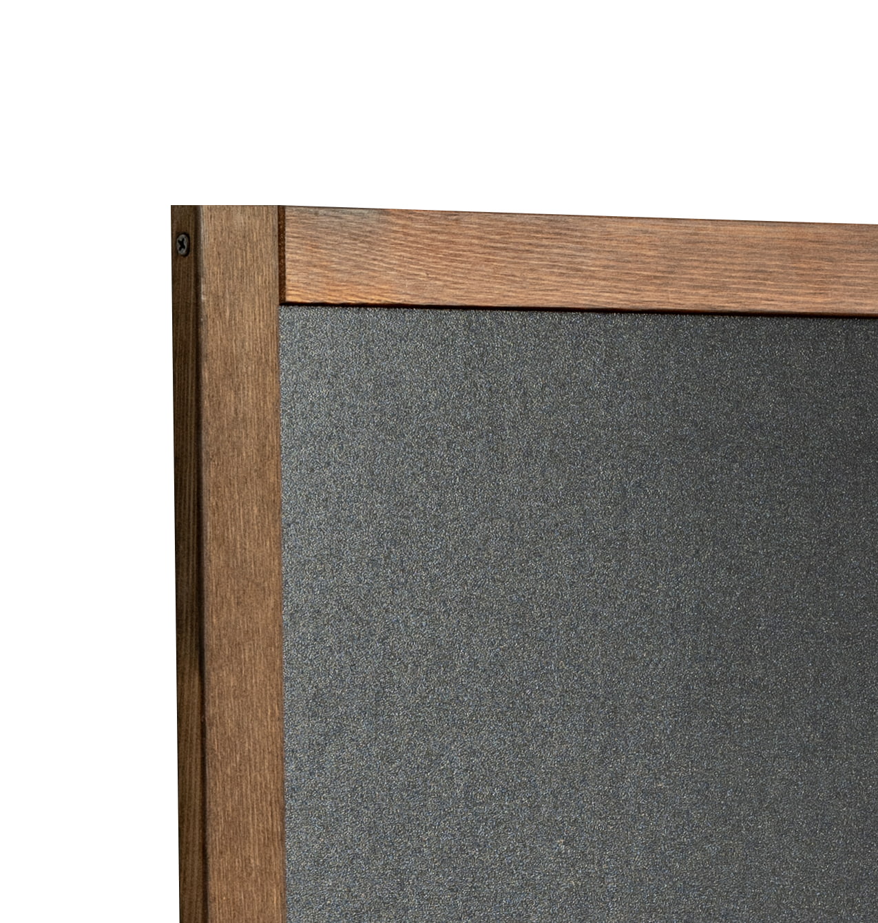 Kreidetafel 47x60 cm