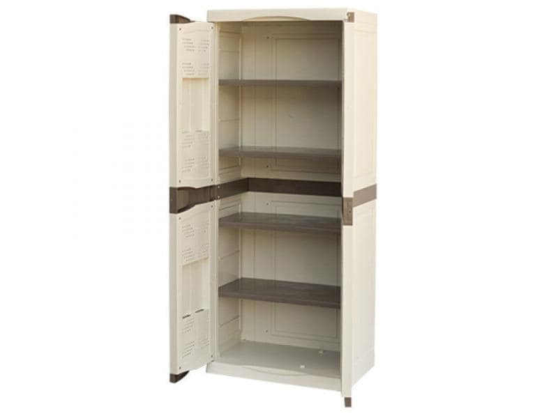 ArtPlast Gartenschrank EVO70/TPT