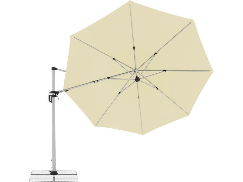 Pendelschirm ACTIVE 370