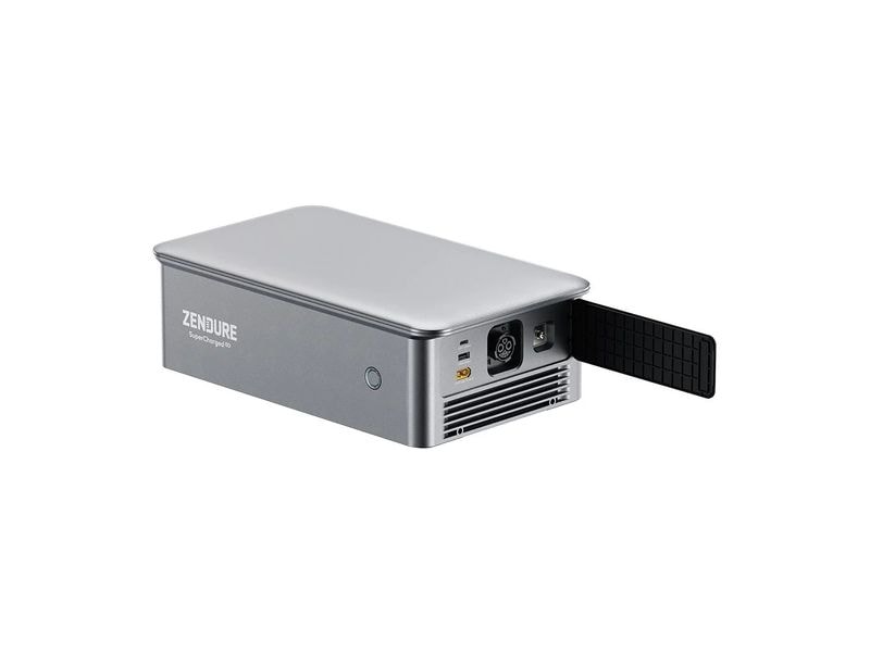 Zendure SolarFlow ACE 1500