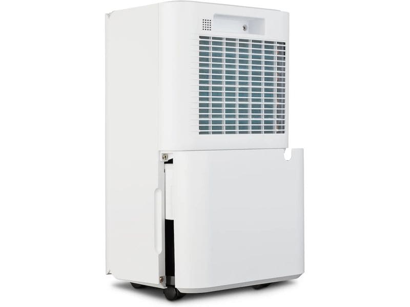 MEDION® LIFE® DH10 Luftentfeuchter