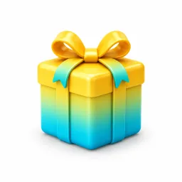 icon-ce-geschenke
