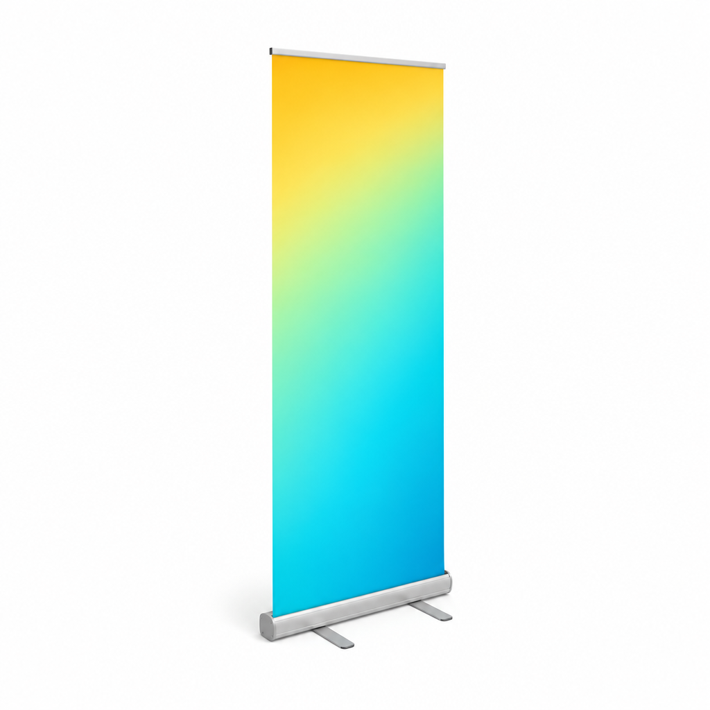 icon-messe-roll-ups