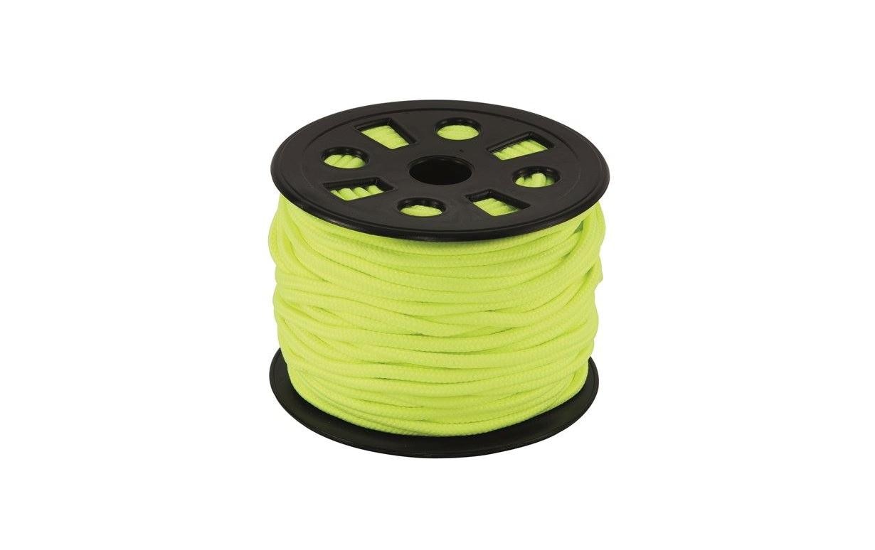 Luminous Guyline 30 m – Outwell Abspannmaterial