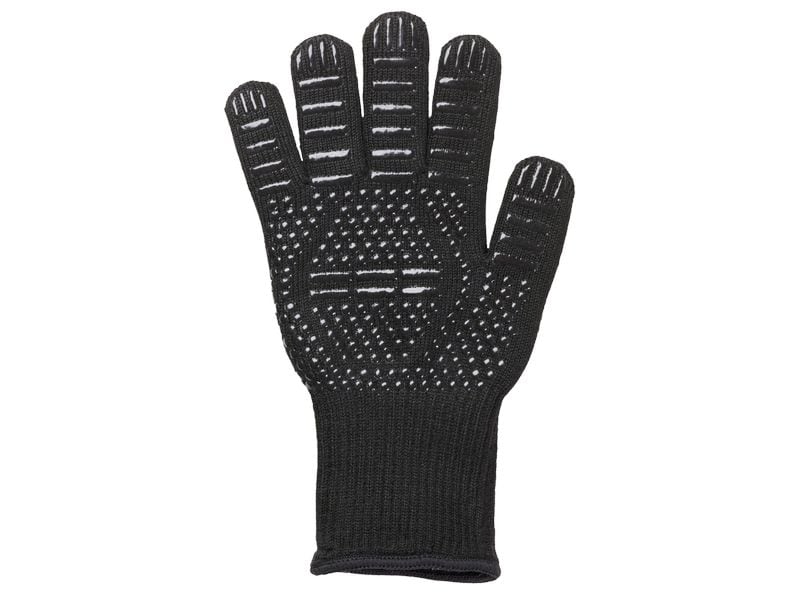 Gardenflare Hitze- und Grillhandschuh
