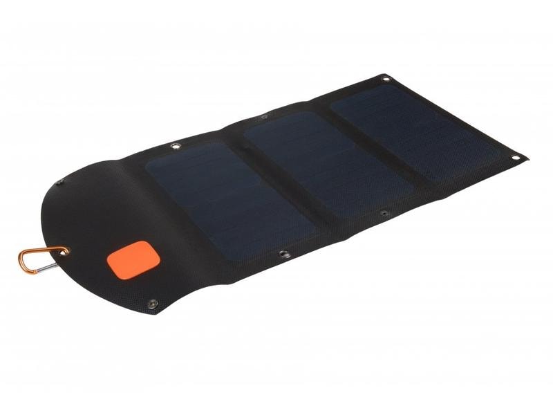 Xtorm SolarBooster AP275U