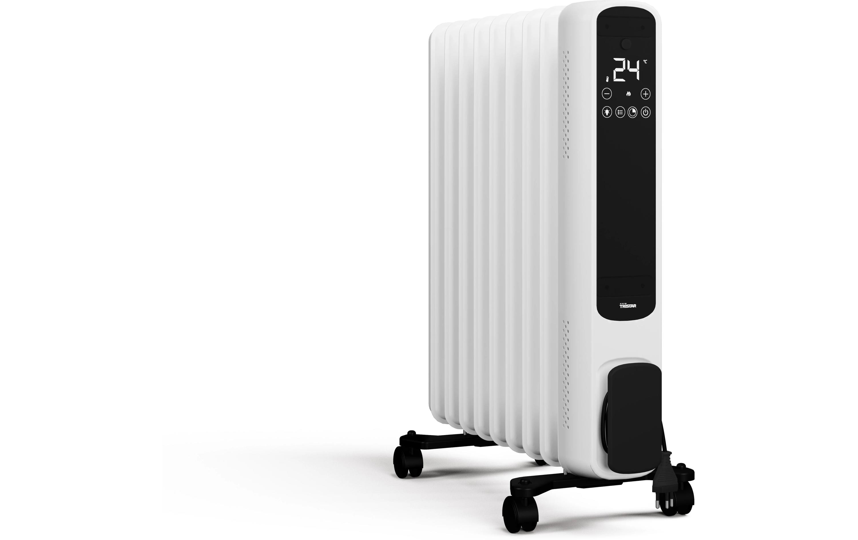 Tristar Radiator KA-5138