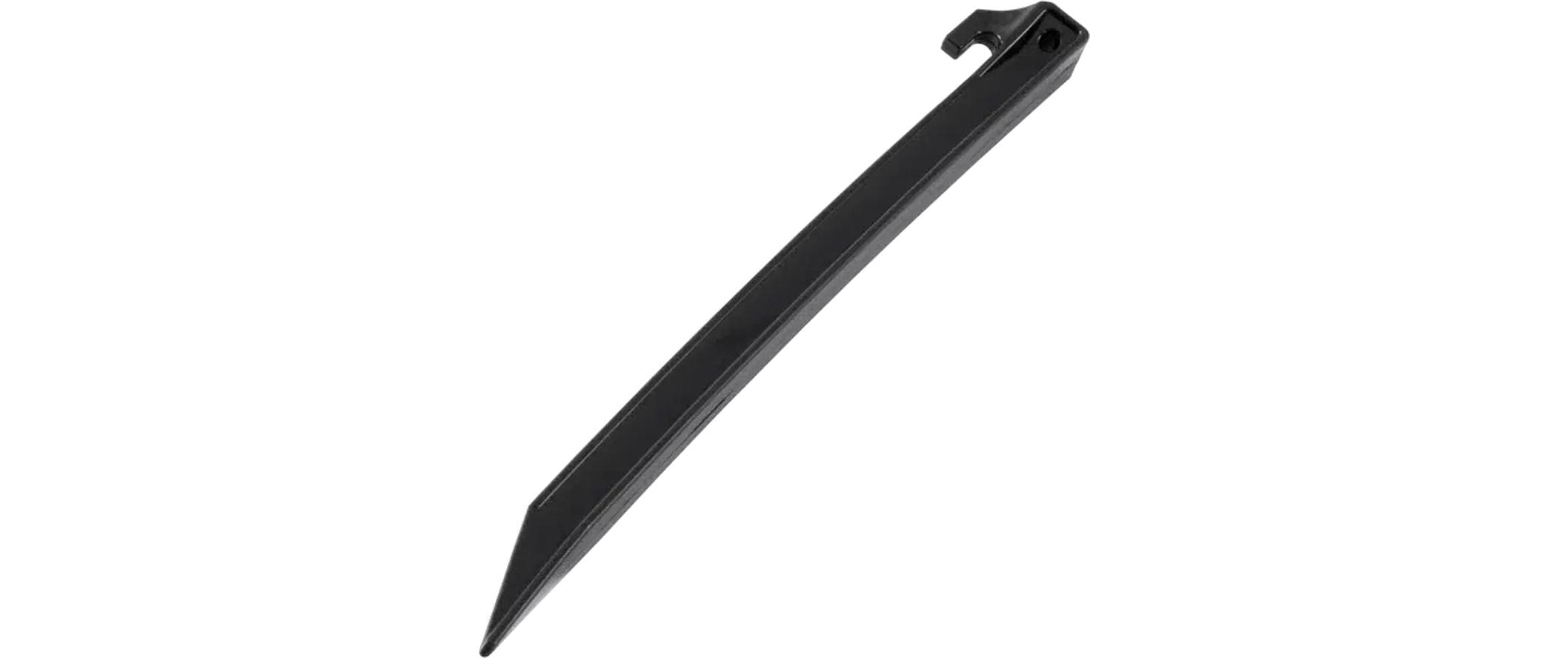 Easy Camp Kunststoff-Hering Sand Peg 18 cm