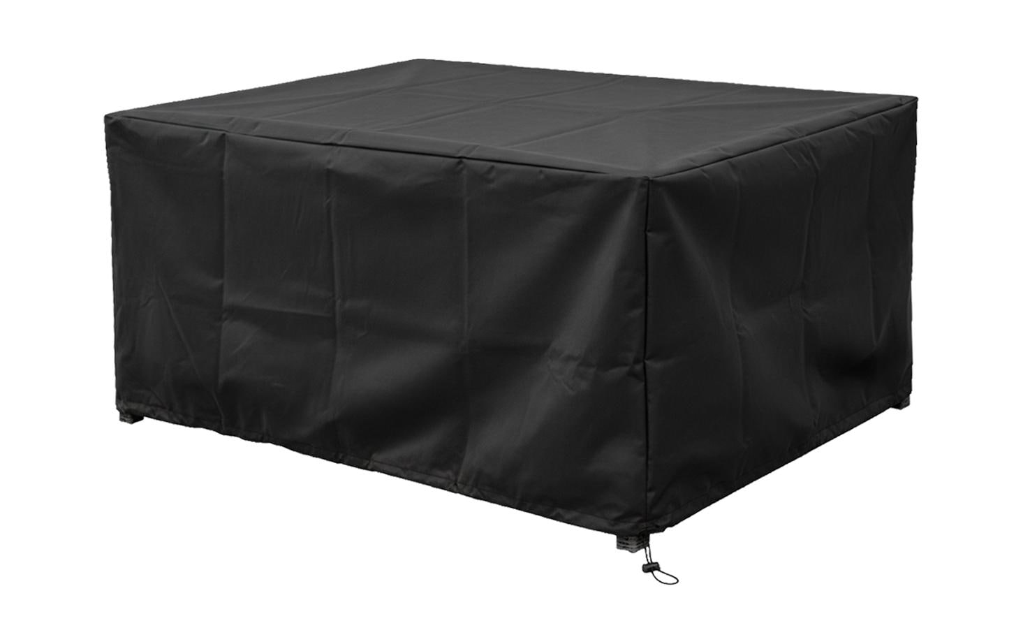 COCON Schutzhülle Outdoorset 105 x 105 x 85 cm