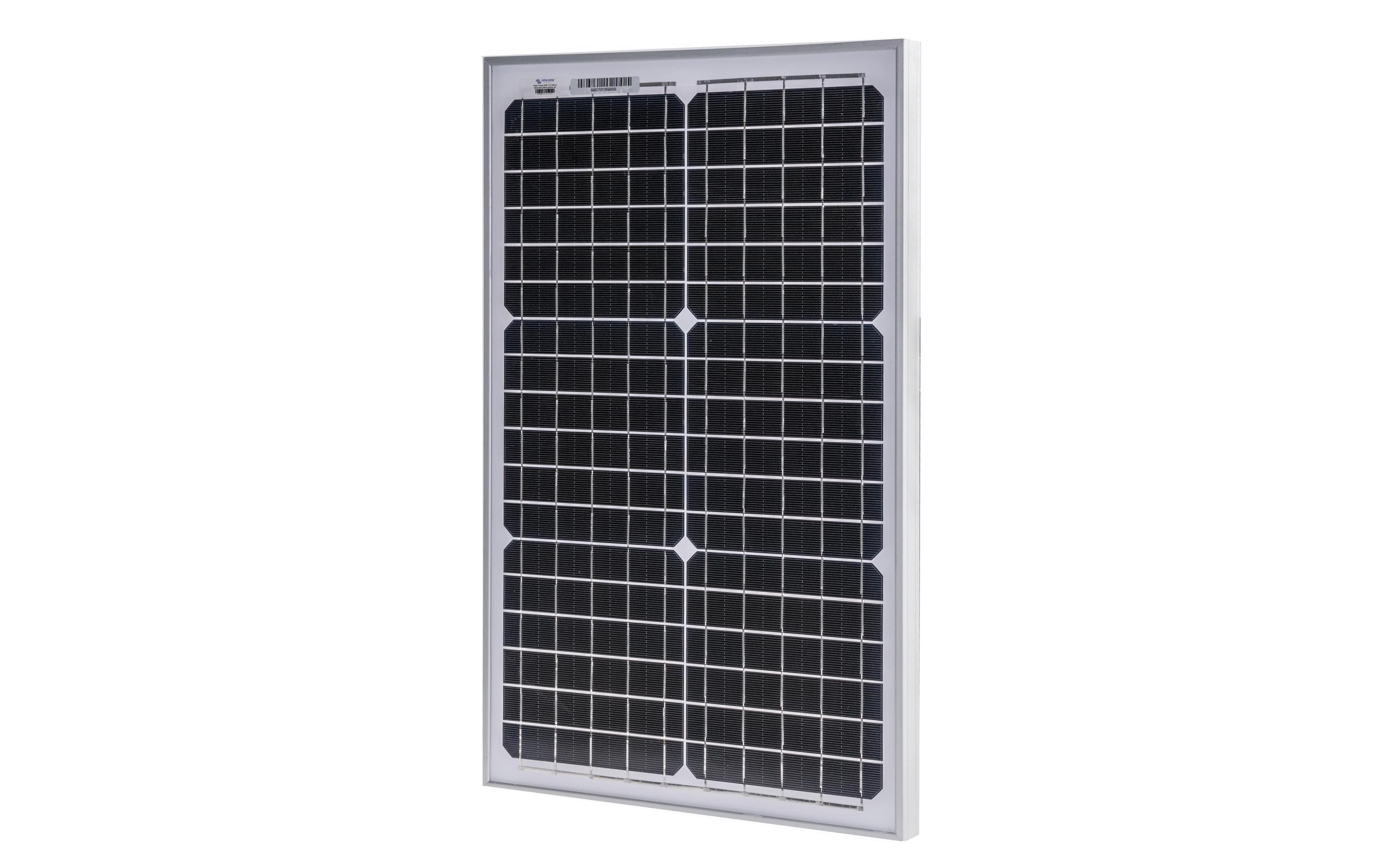 Victron Solarpanel 30 W