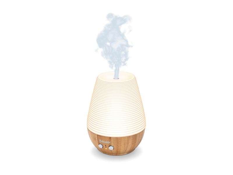 Beurer LA 40 Aroma-Diffuser