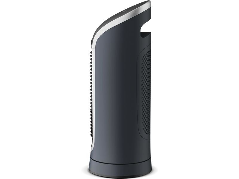 Rowenta Turmventi Eole Compact