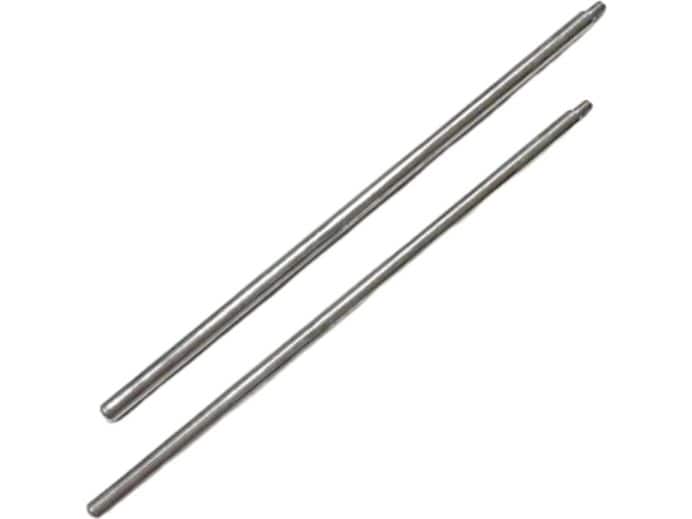 Fyta Bodenstab 7.5 cm