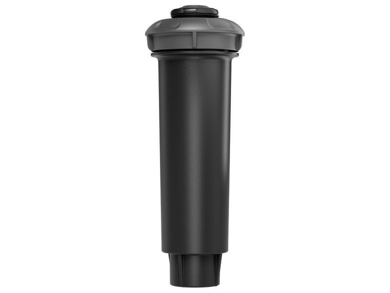 Gardena Sprinklersystem
