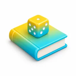 icon-ce-buecherspiele