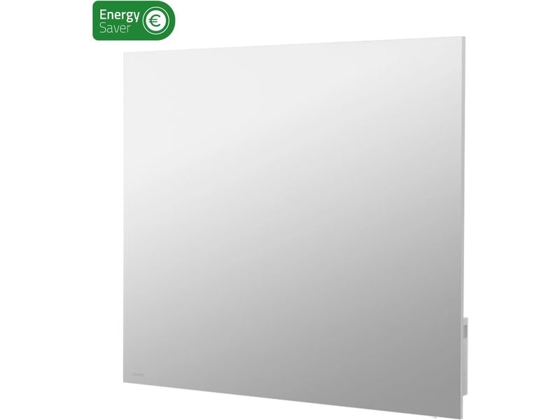 Hombli Smart IR Glass Heatpanel