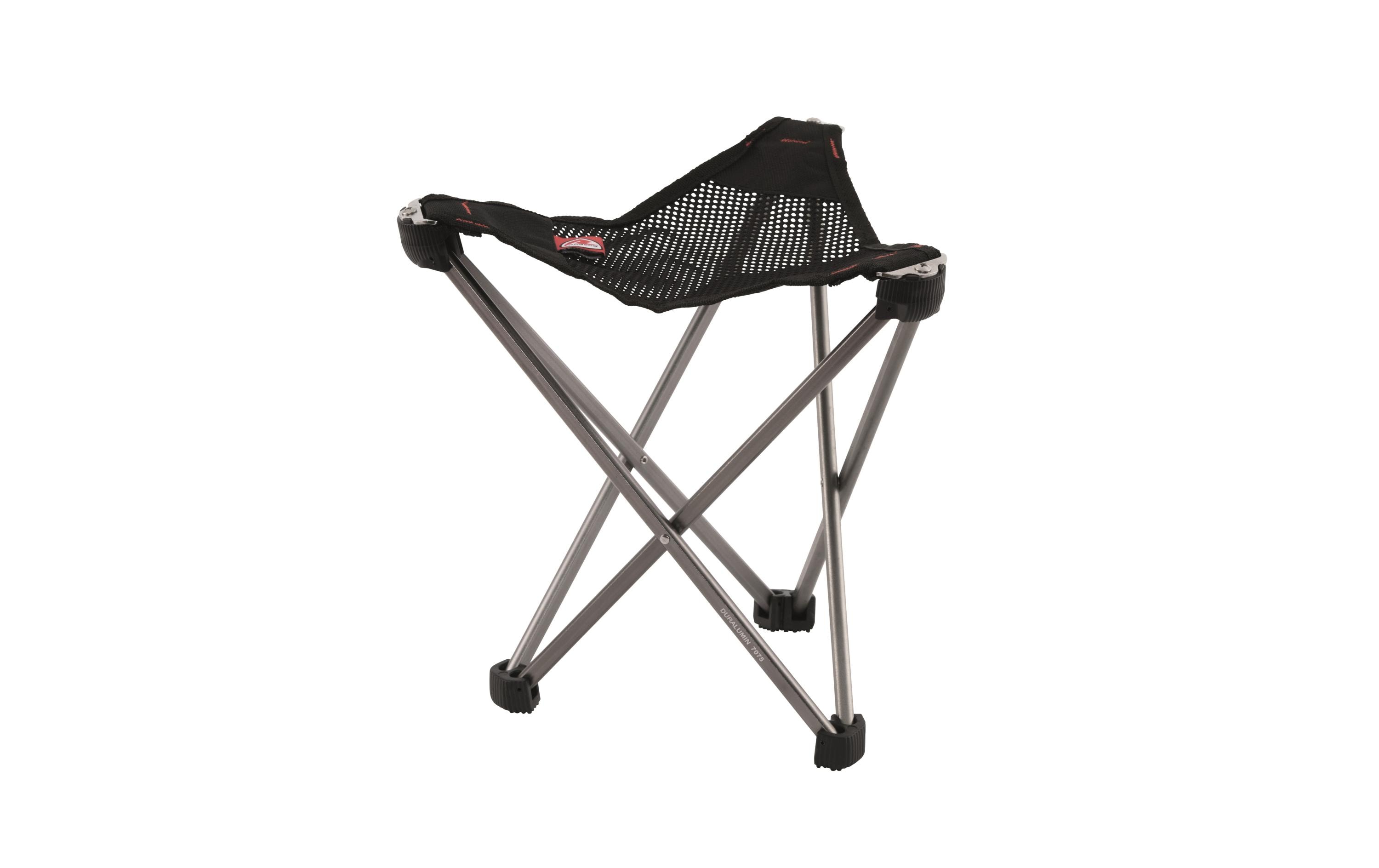 Robens Geographic ultraleichter Falt-Hocker