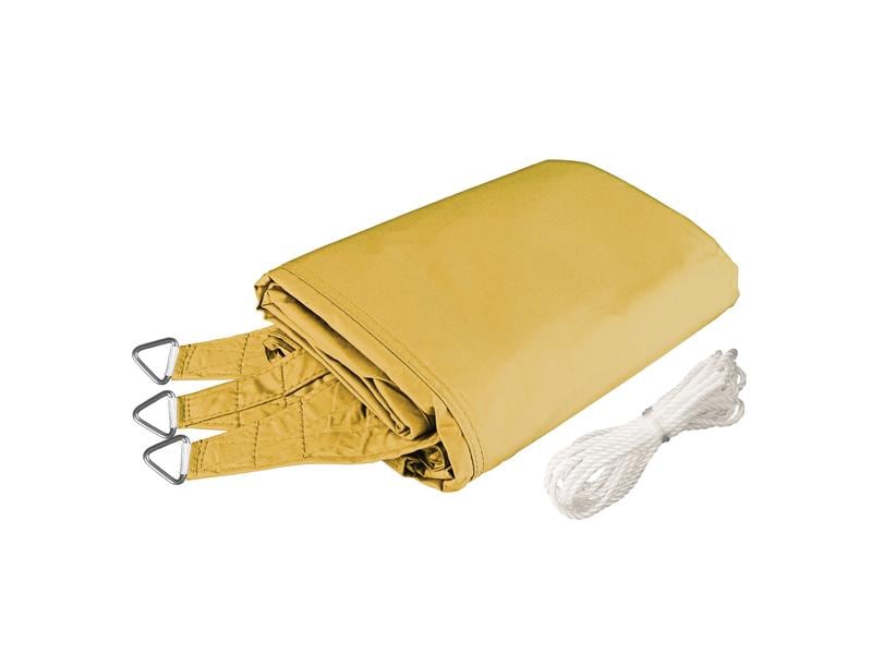 Windhager Sonnensegel Cannes,