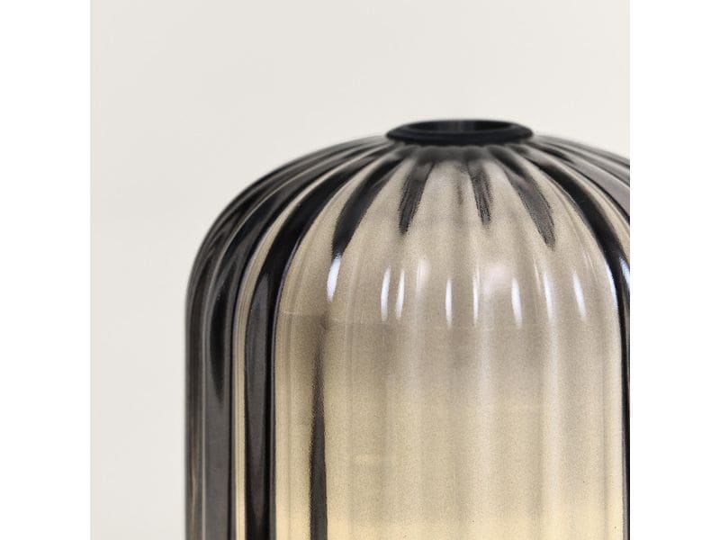 Maison B. Elektr. Diffusor Cannelo