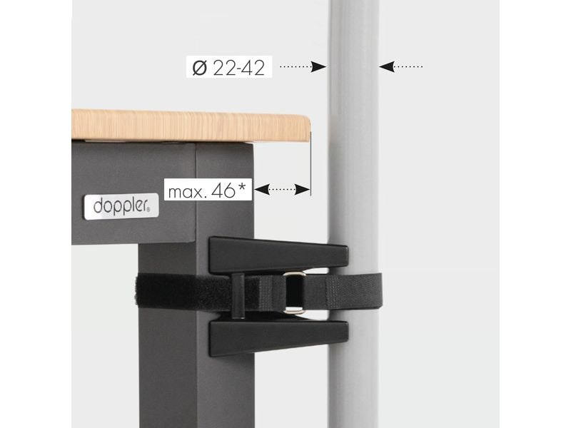 Table-Fix