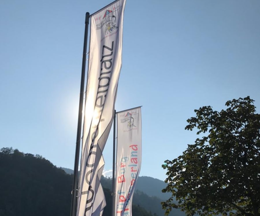 chillandeasy-fahne-auslegerfahne-06