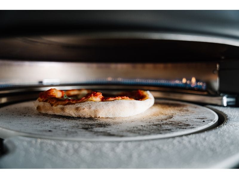 verdure KILN Pizzaofen