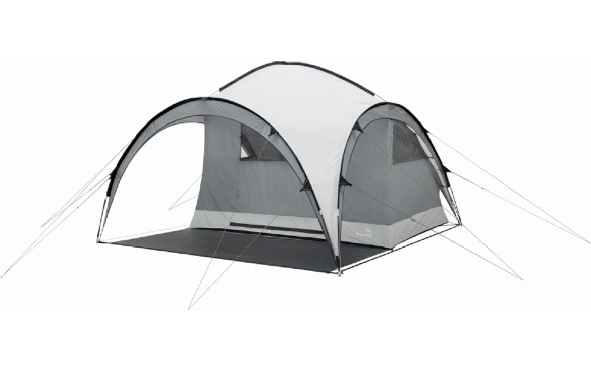 Easy Camp Kuppelzelt Camp Shelter, 6 Personen