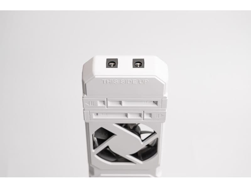 Technaxx Heizungsventilator TX-302