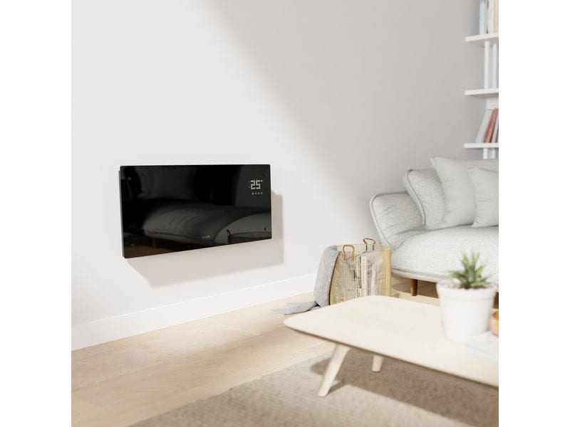 Hombli Smart Convection Heater