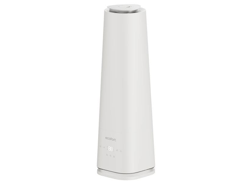 Ecofort ecoQ HumidAir U500