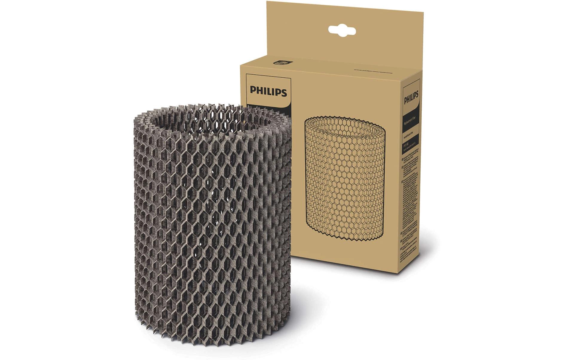 Philips Befeuchtungselement FY1190/30 1 Stück