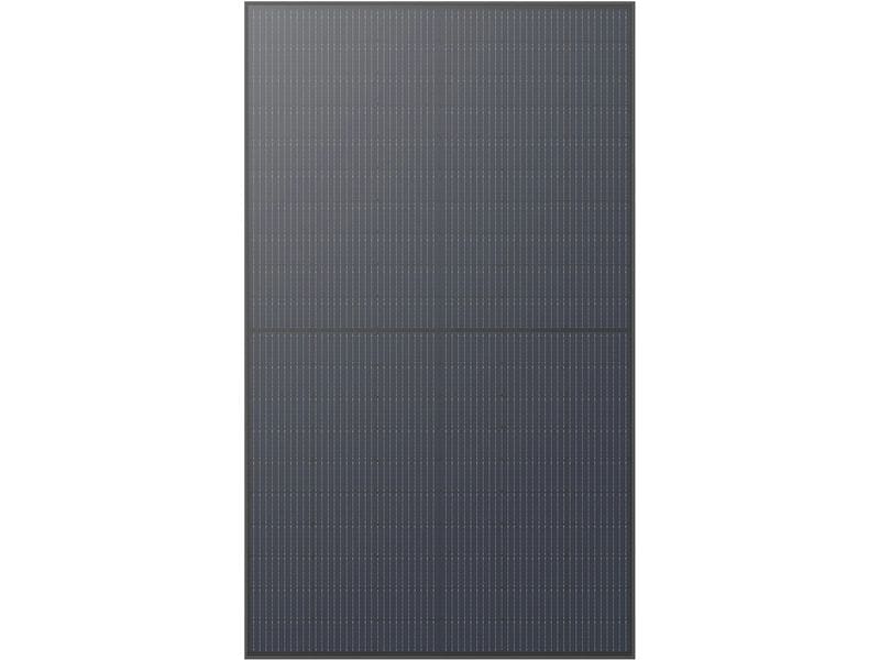 EcoFlow 450W Rigid Solar Panel (2-Pack)