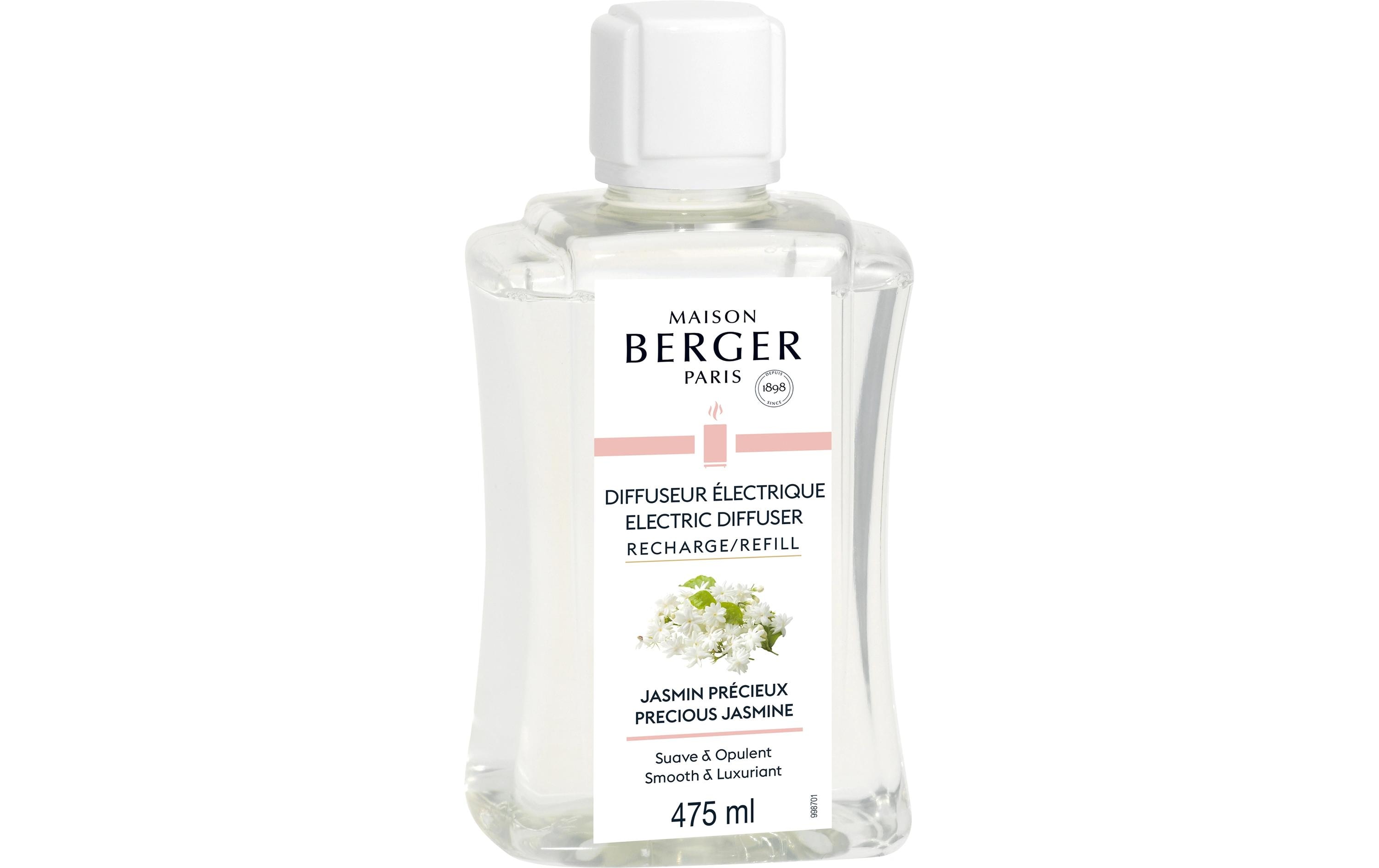 Maison B. Refill elektr. Diffusor 475ml