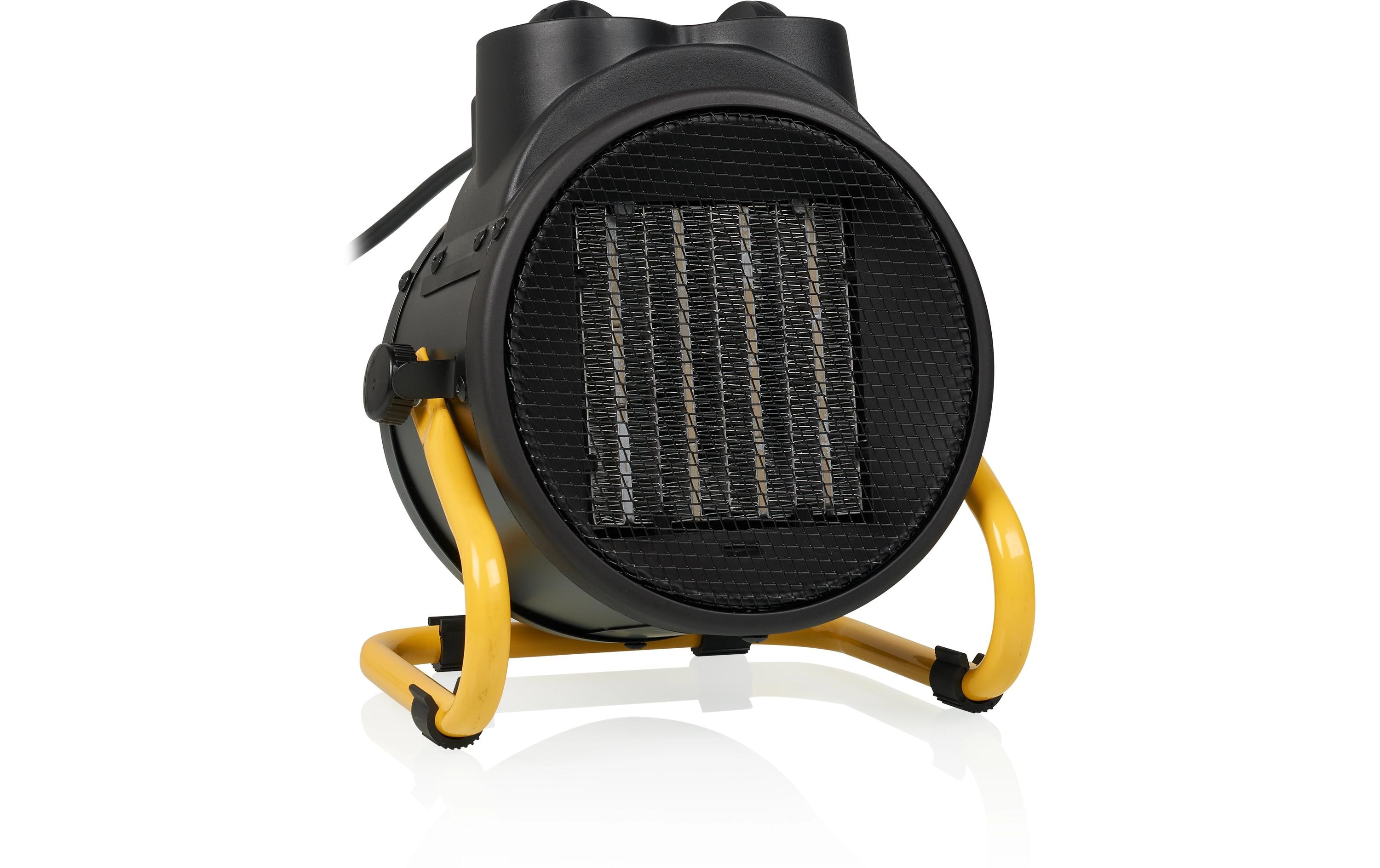 Tristar Elektroheizung KA-5060