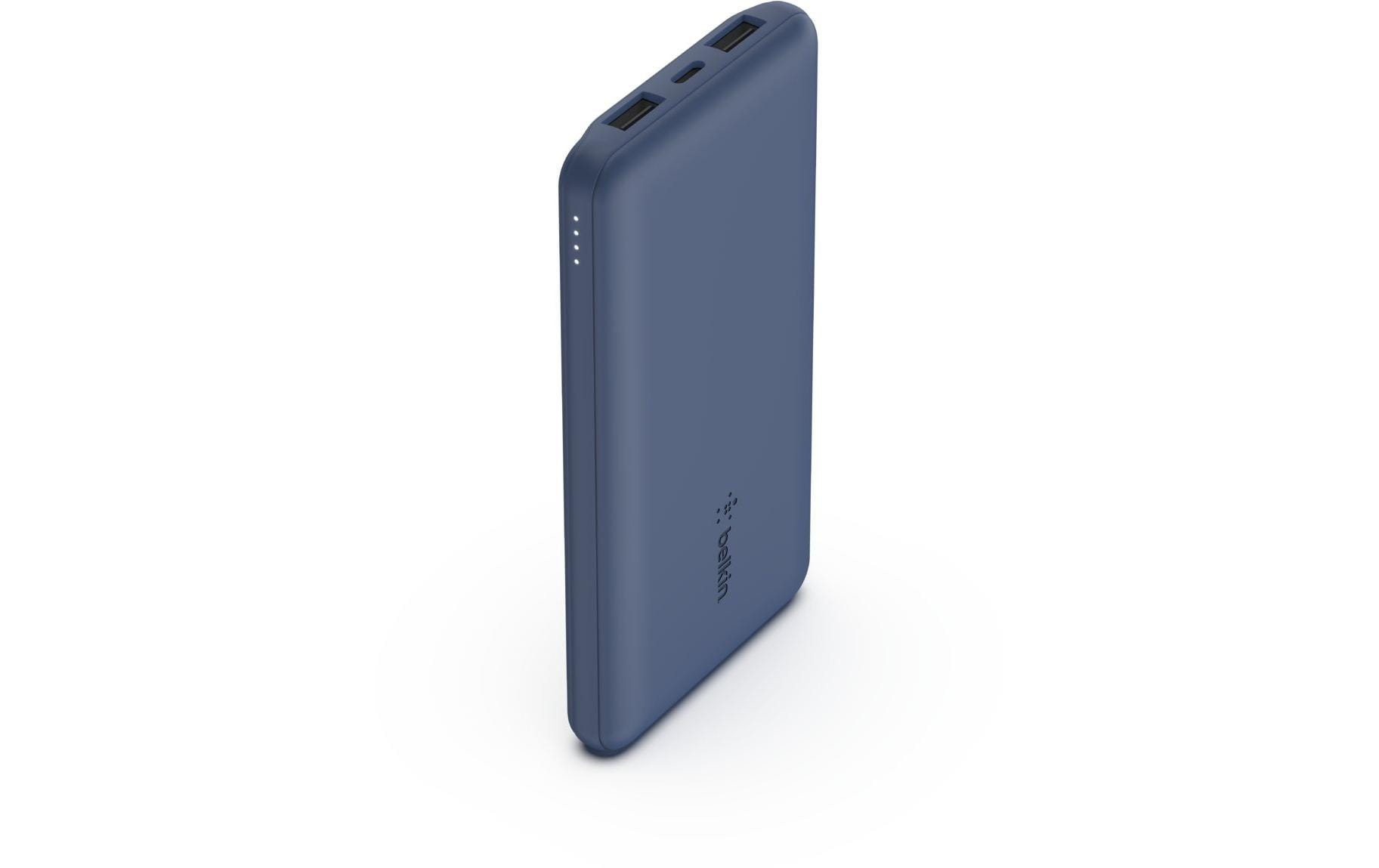 Belkin Powerbank Boost Charge 3-Port 10000 mAh