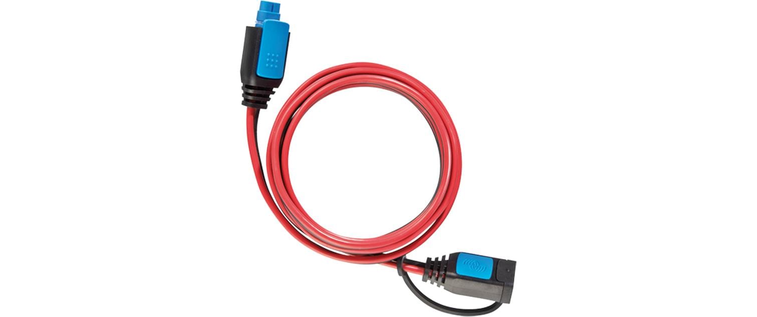 Victron Ladekabel 2 m