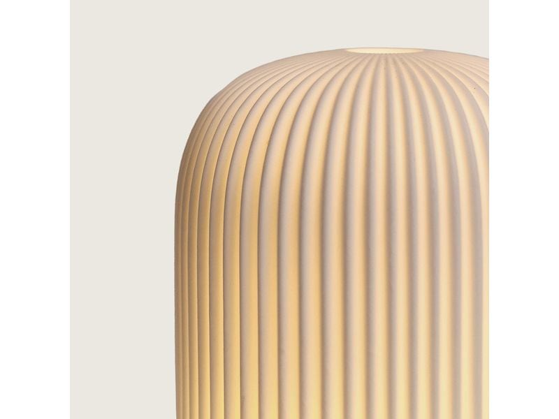 Maison B. Elektr. Diffusor Dome
