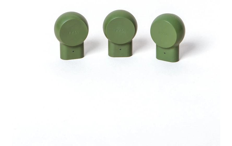 Fyta Tropfer-Set Mini Set-3
