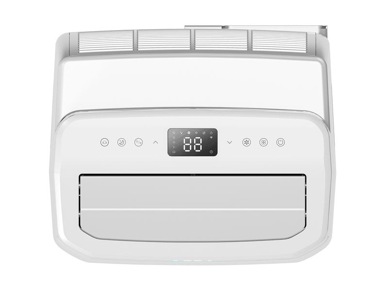 Trisa Cool Mate X77 Pro