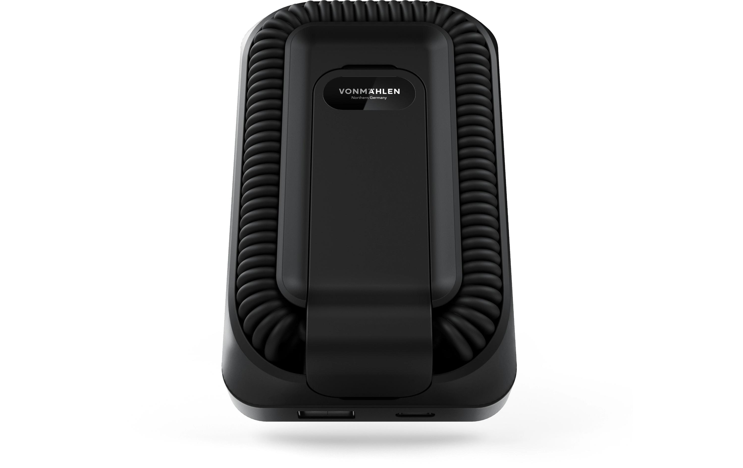 Vonmählen Powerbank Allroundo Pro 10000 mAh