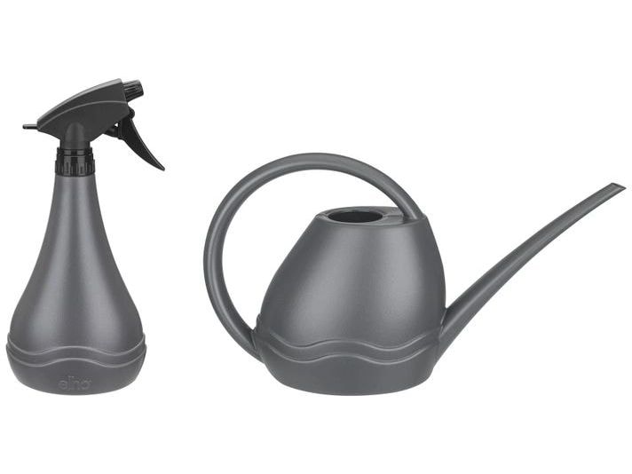 Elho Giesskanne Aquarius 1.5 Liter
