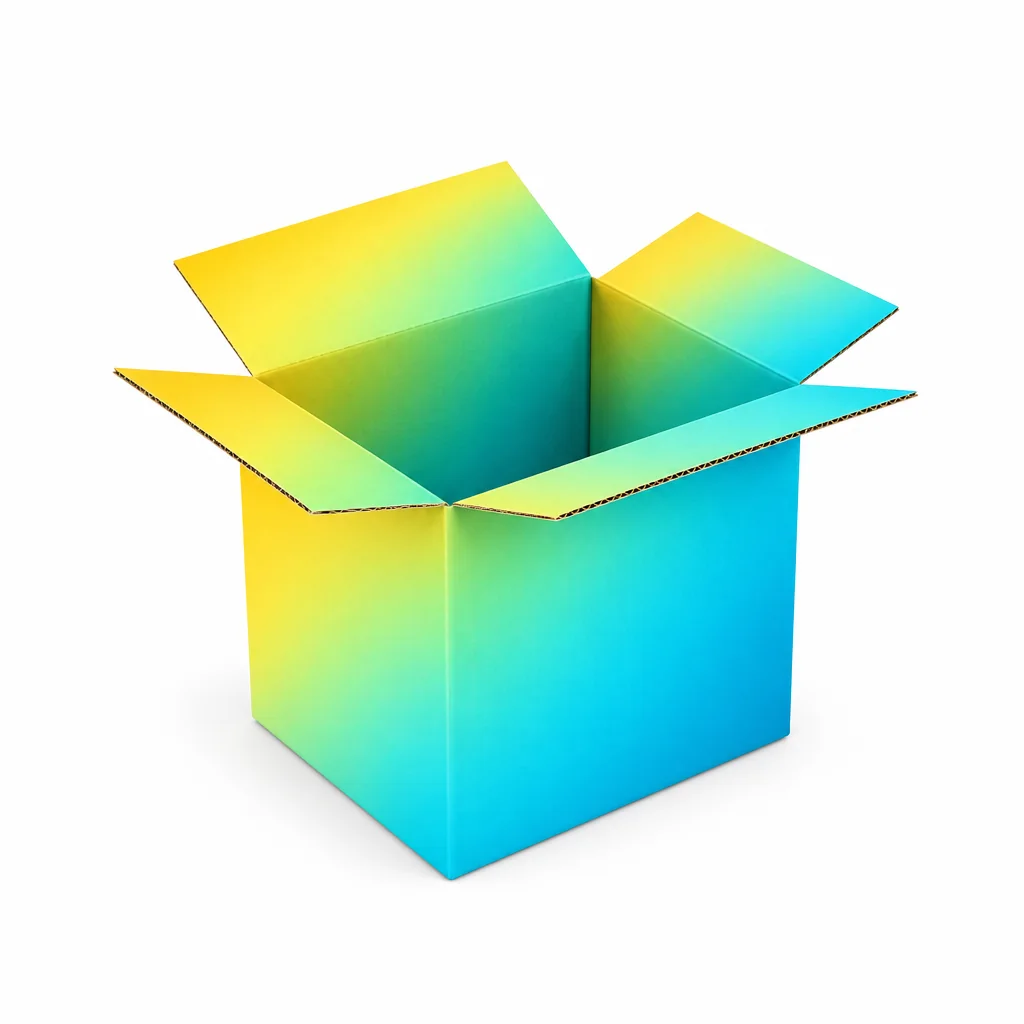 icon-buero-versand-versandkartons