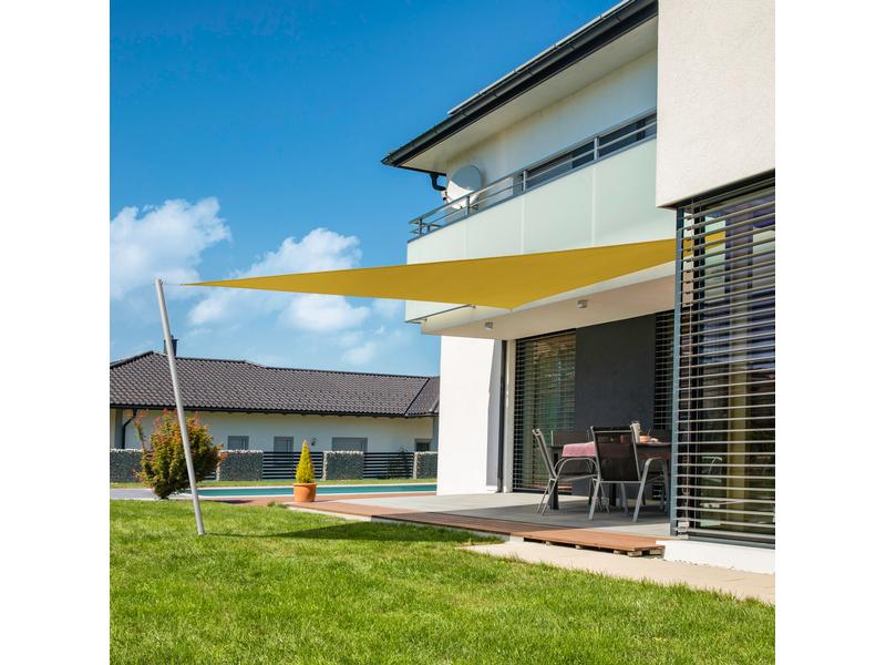 Windhager Sonnensegel Cannes,