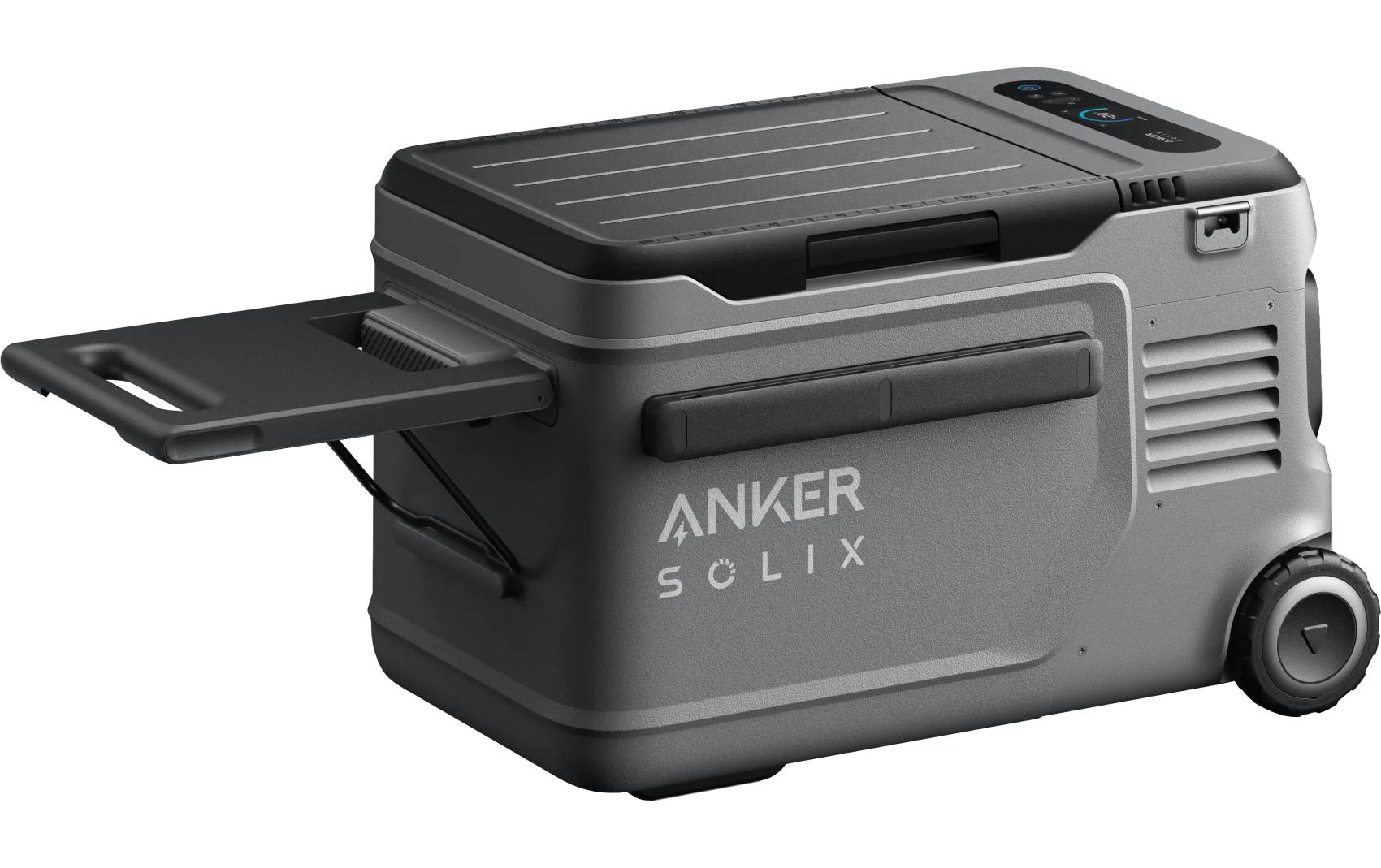 Anker Kühlbox EverFrost Powered Cooler 2 40 l