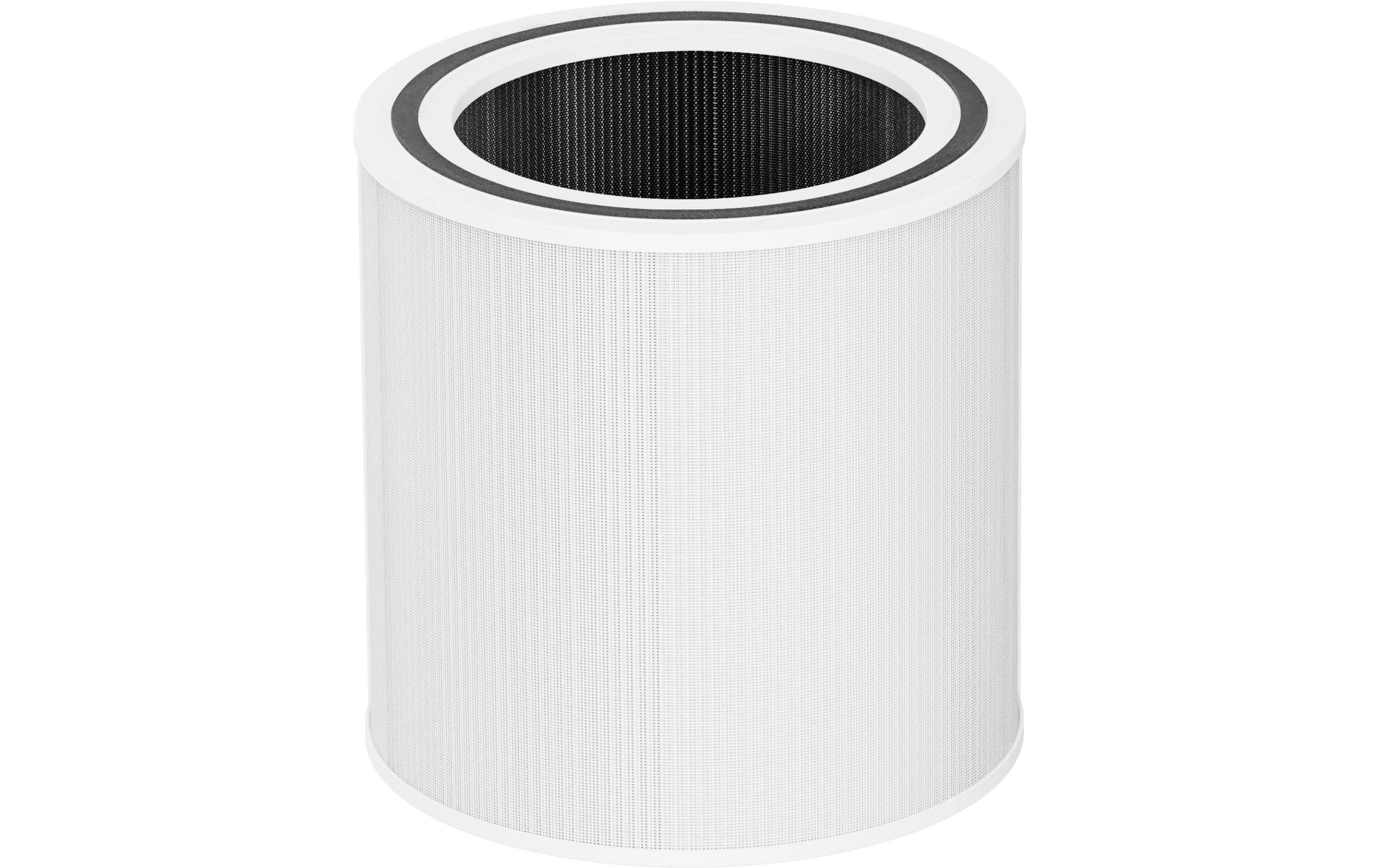Ecofort Filter für ecoQ CleanAir 600+ 1 Stück
