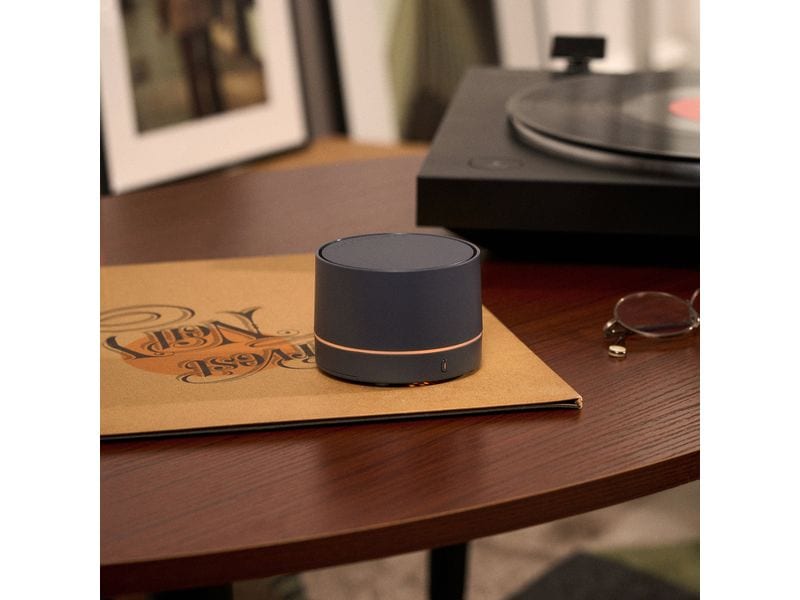 Maison B. Elektr. Diffusor Nomade