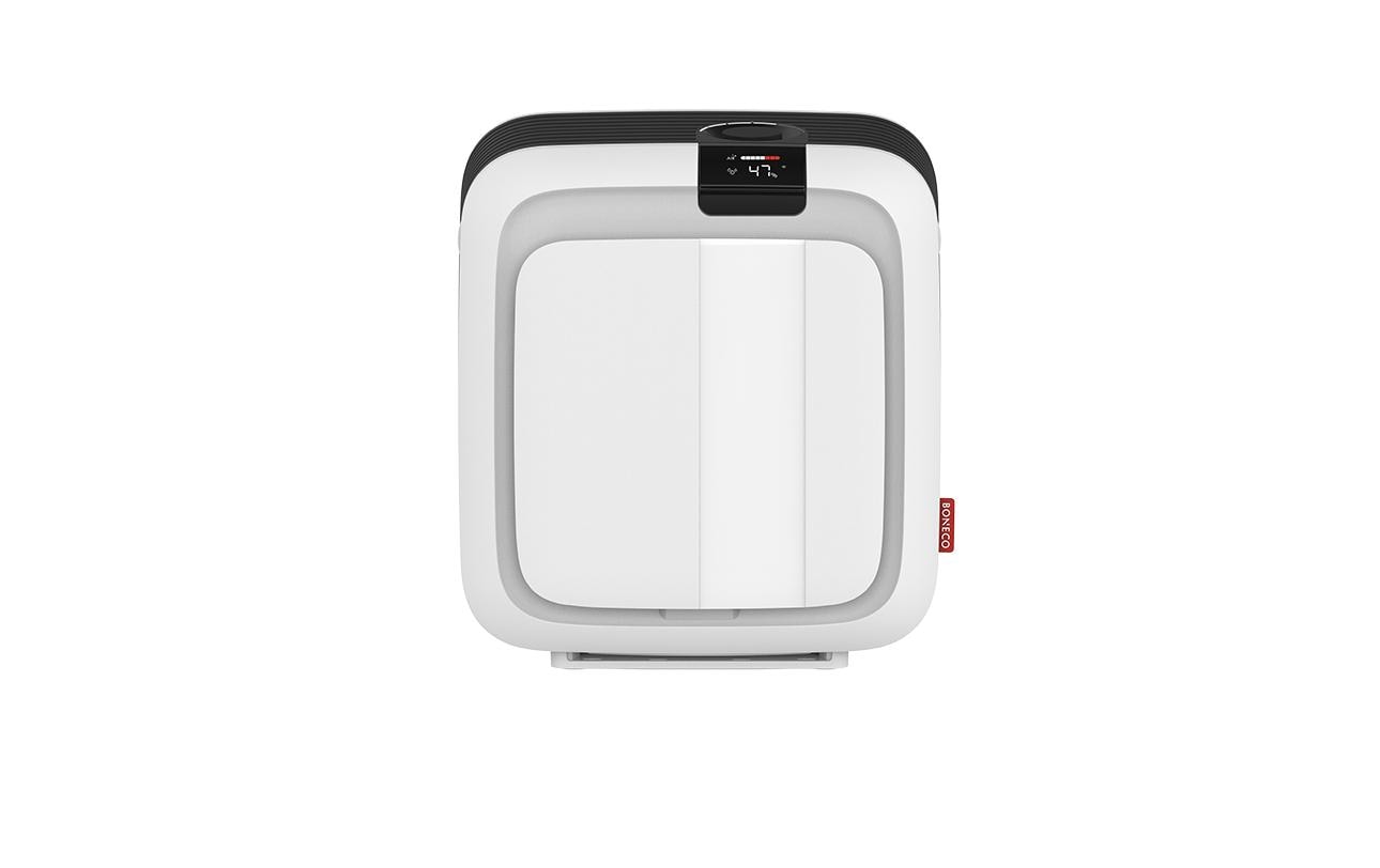 Boneco Luftbefeuchter & Luftreiniger Hybrid H700 SMART