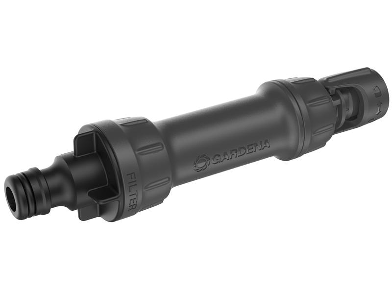 Gardena Micro-Drip-System